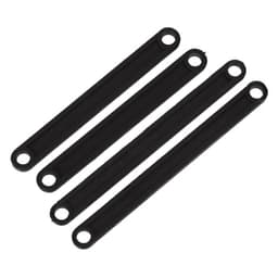 TRX-3641 Camber links
