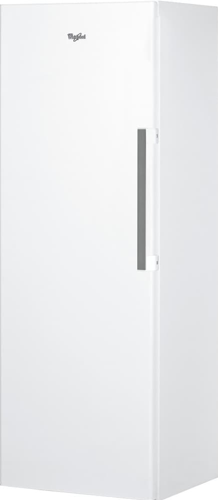 Whirlpool fryser UW8F1CWHBNF1