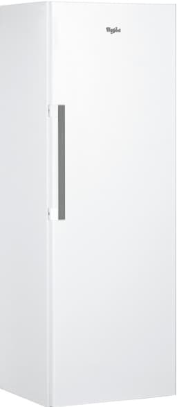 Whirlpool Kylskåp SW81QWH1 (vit)