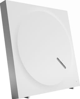 HeatIt Z-Gateway