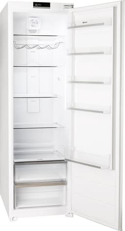Gram Classic 4000 inbyggt kylskåp KSI4017541
