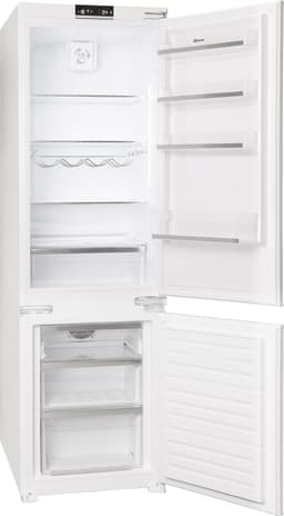 Gram Classic 4000 indbygget kølefryseskab KFI401754N1