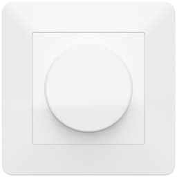 HeatIt Z-Dim himmennin