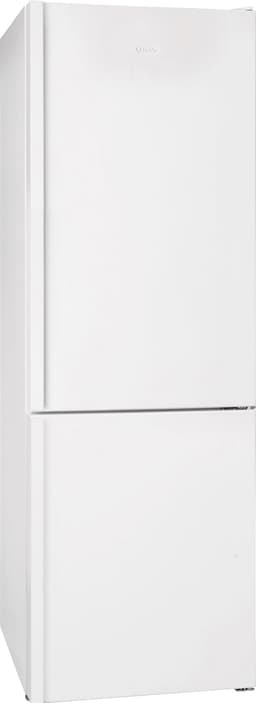 Gram Classic 4000 jääkaappipakastin KC494186FN1 (valkoinen)