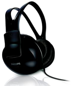 Philips hodetelefoner SPH1900