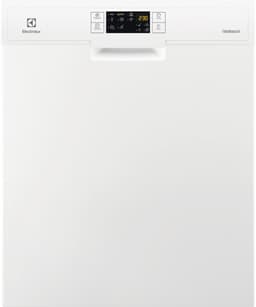 Electrolux astianpesukone CSF5500LOW