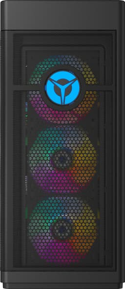 Lenovo Legion T7 34IMZ5 stasjonær gaming-PC i9K/16/1024/3080