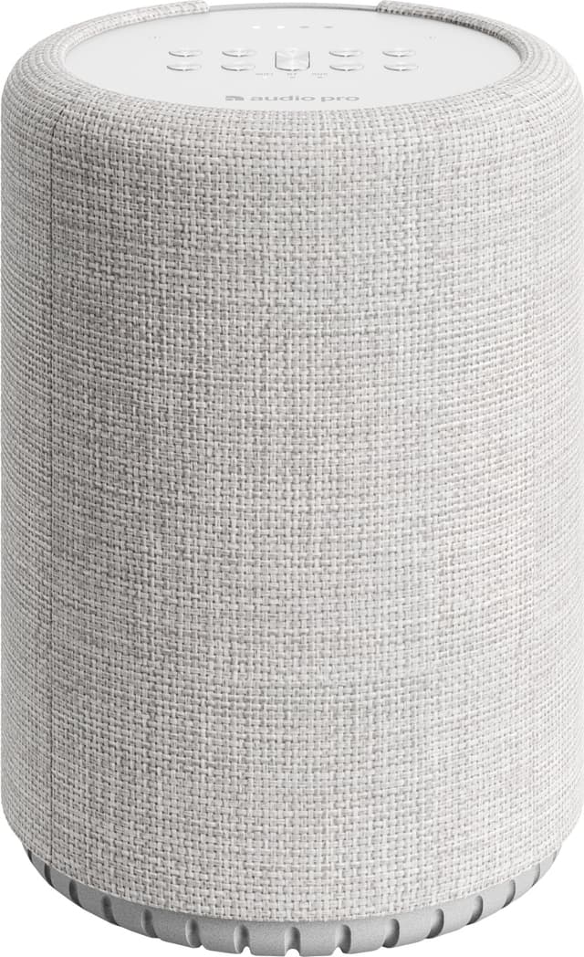 Light Grey