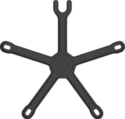 Popsockets PopMount 2 Flex multi-overflateholder til popgrips