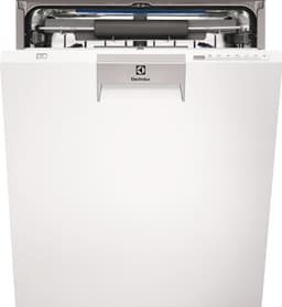 Electrolux opvaskemaskine ESF8591ROW2