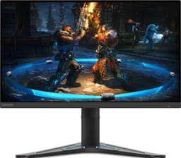 Lenovo G27-20 27" gaming skærm