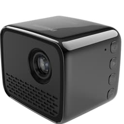 Philips PicoPix Nano mobilprojektor