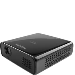 Philips PicoPix Max portabel Full HD DLP projektor