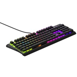 SteelSeries Apex M750 gaming-tastatur