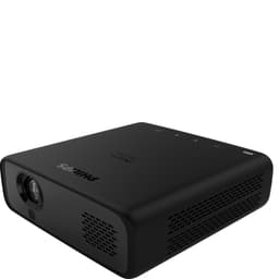 Philips PicoPix Max One mobiiliprojektori