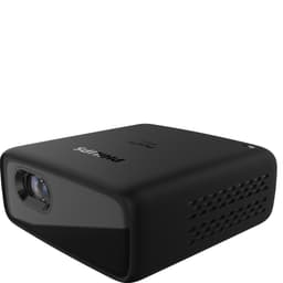 Philips PicoPix Micro 2 portabel Full HD DLP projektor