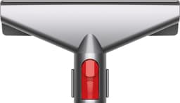 Dyson QR madrassmunnstykke V7/V8 DYS96776302