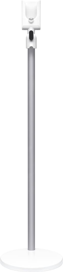 Dyson V11 Extra Floor Dok gulvstander DYS97034305