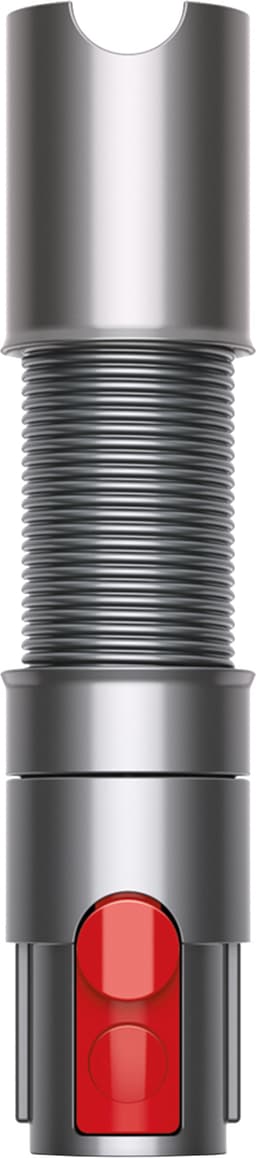 Dyson QR forlengelsesslange DYS96776402