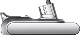Dyson V11 Extra utbytesbatteri DYS97034305