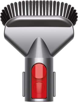 Dyson QR sta smussbørste DYS96776502