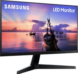 Samsung T35F 27" skærm