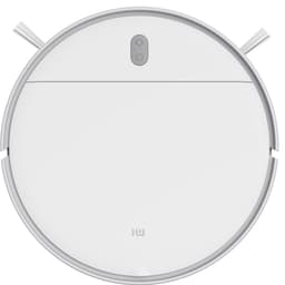Xiaomi Mi Robot Vacuum Mop Essential 27103 (hvid)
