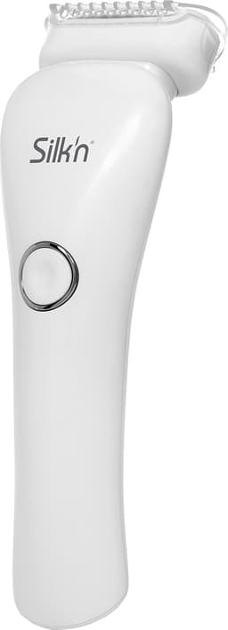 Silk'n shaver LSW1PE1001