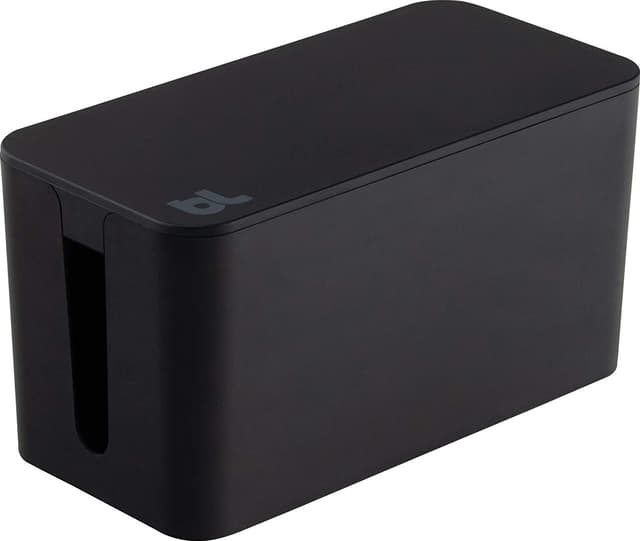 BlueLounge Mini kabelbox