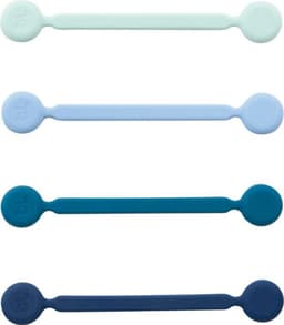 BlueLounge MagWrap magnetisk ledningsstropp BLUMW4-BAST (small)