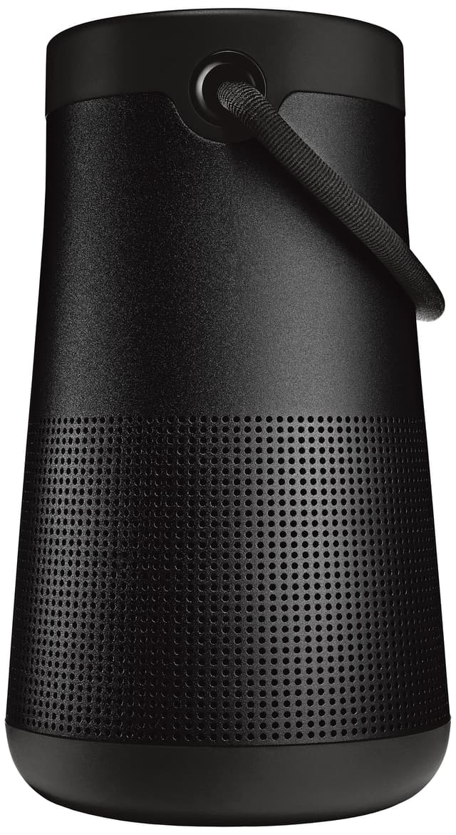 bose-soundlink-revolve-ii-plus