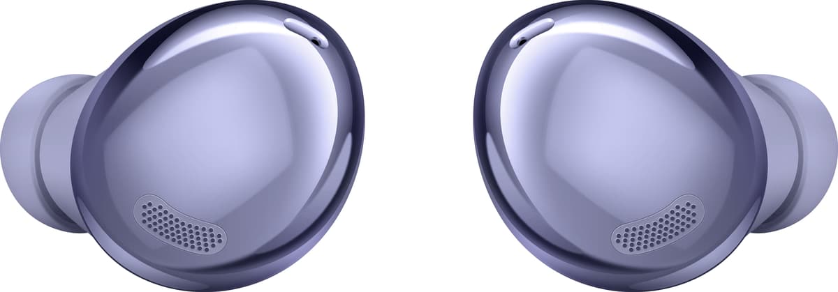 asset