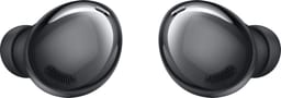 Samsung Galaxy Buds Pro helt trådløse in-ear hodetelefoner (sort)