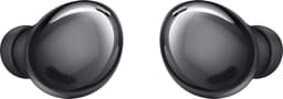 Samsung Galaxy Buds Pro true wireless in-ear høretelefoner (sort)