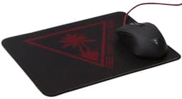 Turtle Beach Grip 300 pelihiiri + Drift hiirimatto