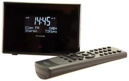 TINY 100567 Radio