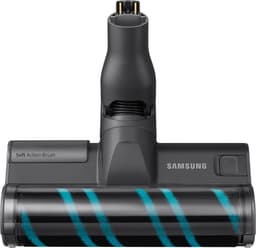Samsung Jet 70/90 Soft Action børste VCASAB90