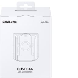 Samsung Jet Cleaning Station støvsugerpose VCAADB90