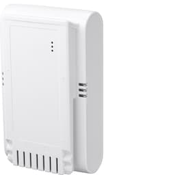 Samsung Jet 70 erstatningsbatteri VCASBT90E