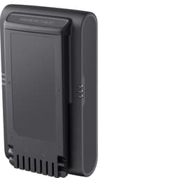 Samsung Jet 90 akku VCASBT90