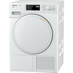 Miele tørketrommel TWE620