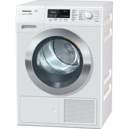 Miele torktumlare TKG850