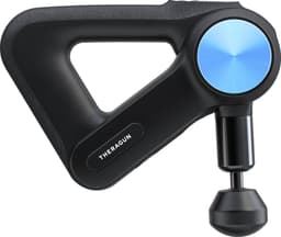 Theragun Pro massageenhed PROPKGEU