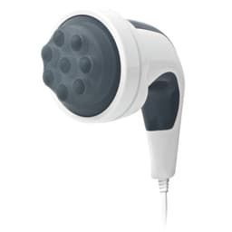 YouCare Mini hierontalaite U18569