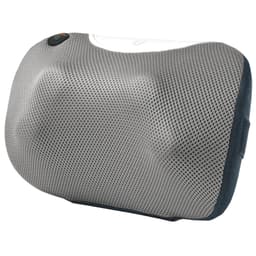 YouCare Mini massasjepute U18566