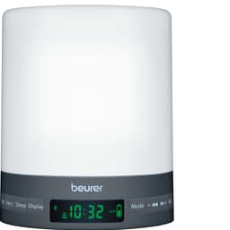 Beurer vækkelampe WL50