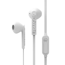 Urbanista San Francisco headset (hvit)