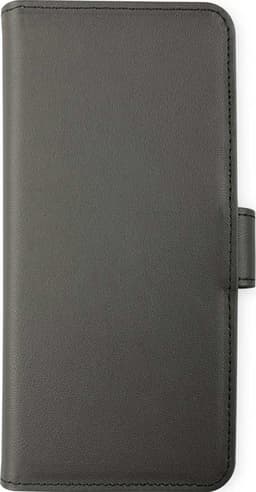 La Vie Samsung Galaxy S21 Plus pungetui (sort)