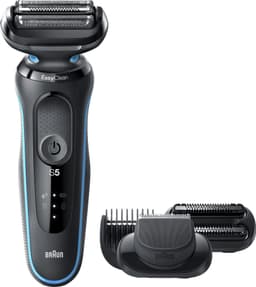 Braun Series 5 barbermaskin 50-M1850S