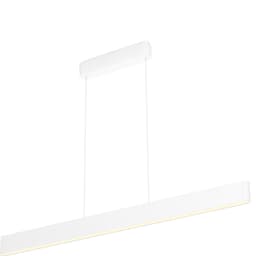 Philips Hue Ensis lampe 4090331P9 (hvid)
